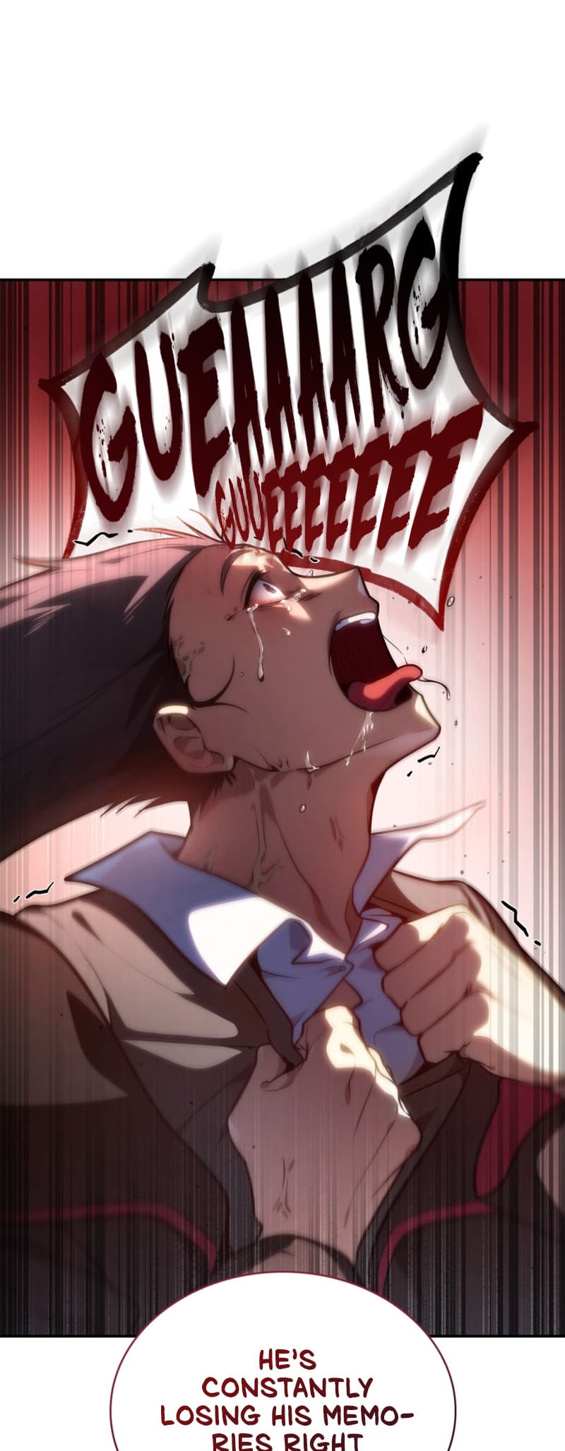Infinite Mage, Chapter 70 image 37